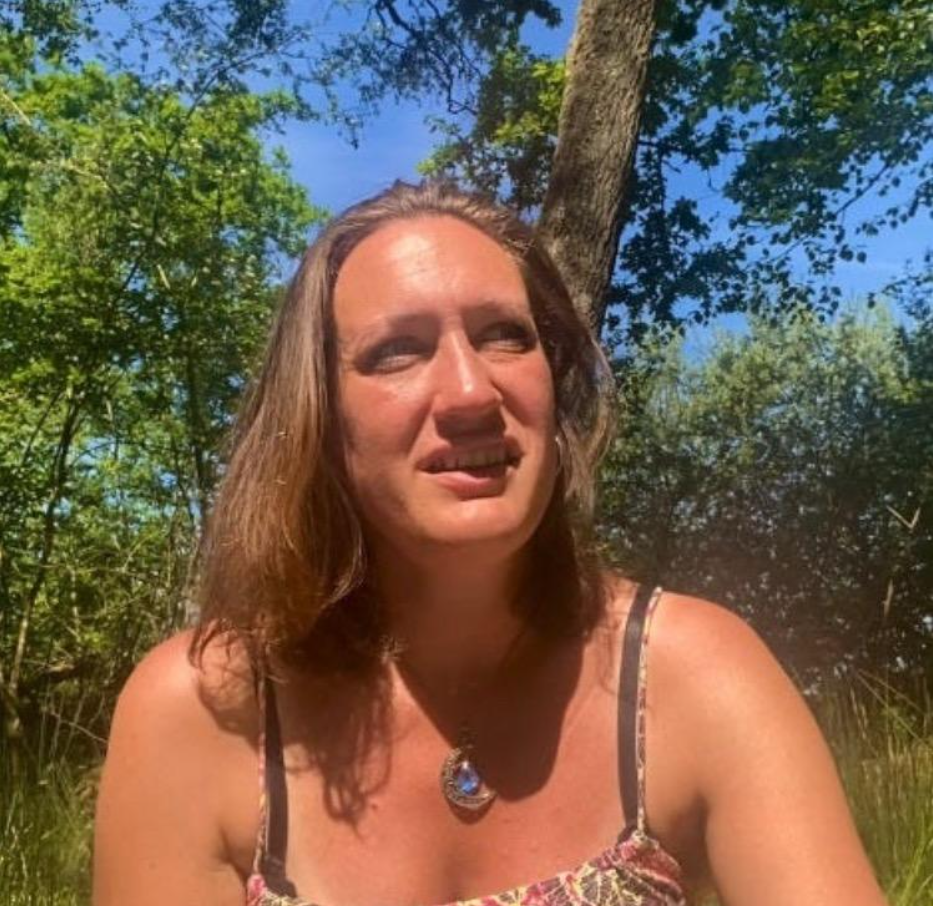 Zara – maj 2025