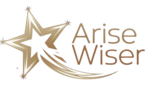 Arise Wiser
